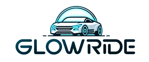 RideGlow